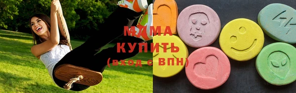дживик Новодвинск