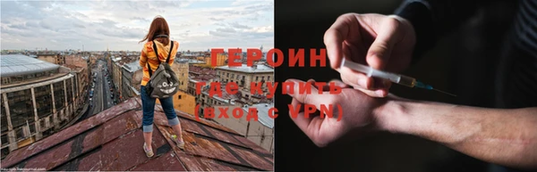 сатива Нефтекумск