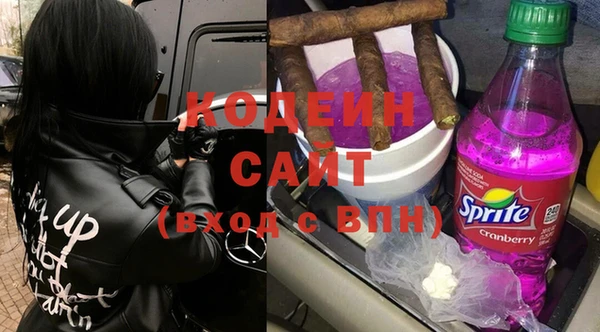дмт Новозыбков