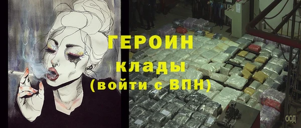 дмт Новозыбков