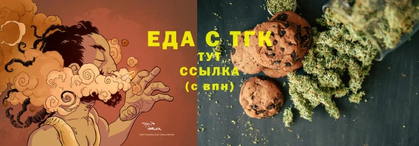 дмт Новозыбков