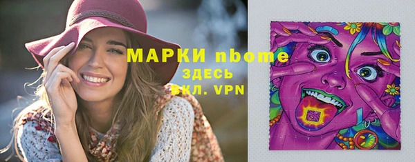 дмт Новозыбков