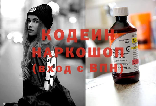 дживик Новодвинск