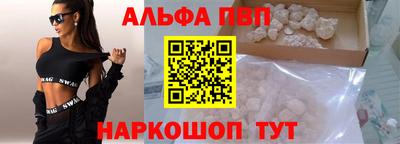 герыч Гатчина