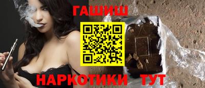 метадон Гагарин